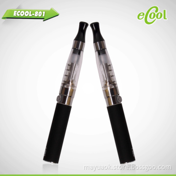 CE Electronic CIGS